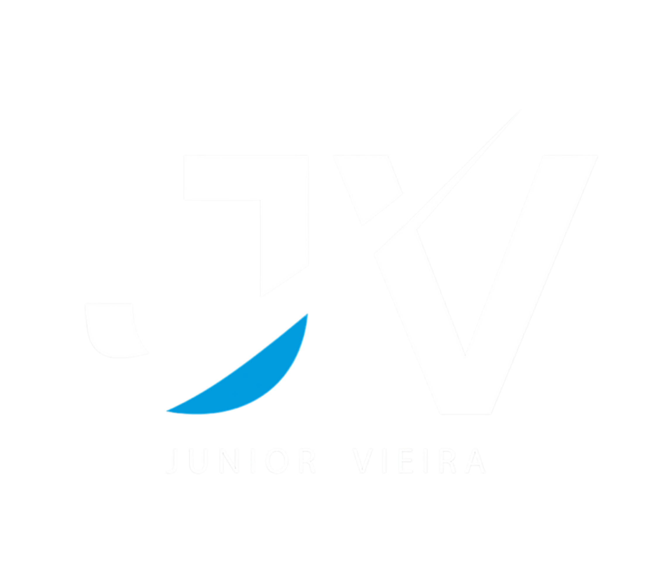 Logo JV